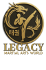 Legacy-Logo