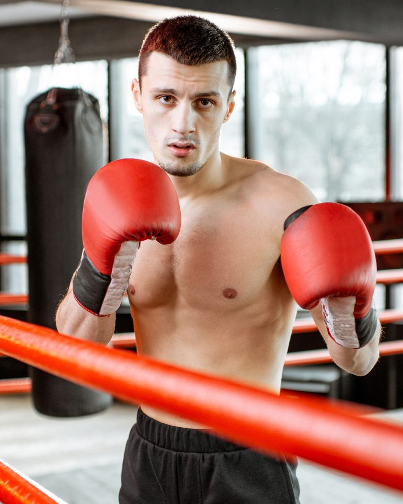 tarining-to-box-at-the-gym-9AW4FQA.jpg
